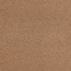 Digital Parking Tiles Code 4907 (400x400mm)