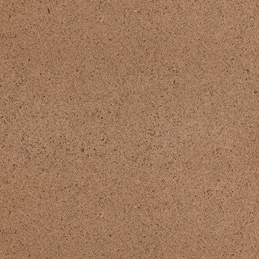 Digital Parking Tiles Code 4907 (400x400mm)