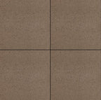 Digital Parking Tiles Code 4909 (400x400mm)