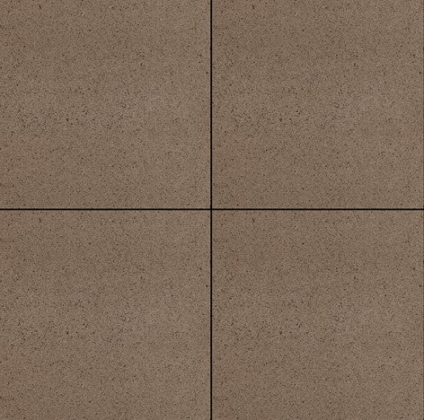 Digital Parking Tiles Code 4909 (400x400mm)