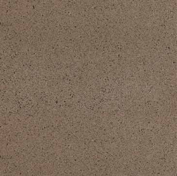Digital Parking Tiles Code 4909 (400x400mm)