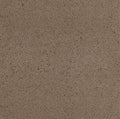 Digital Parking Tiles Code 4909 (400x400mm)