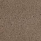 Digital Parking Tiles Code 4909 (400x400mm)