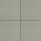 Digital Parking Tiles Code 4912 (400x400mm)