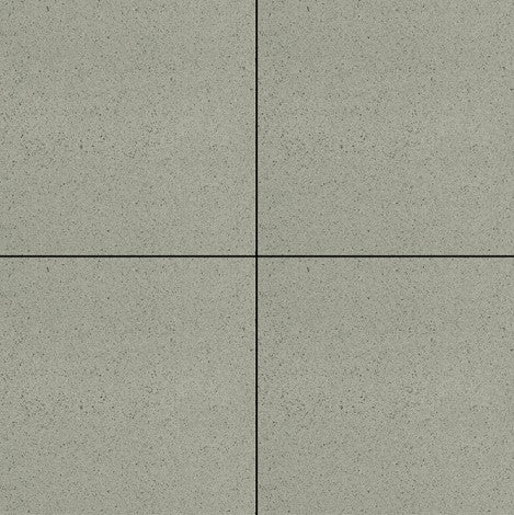 Digital Parking Tiles Code 4912 (400x400mm)