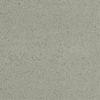 Digital Parking Tiles Code 4912 (400x400mm)