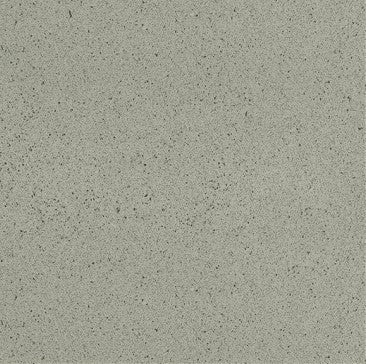 Digital Parking Tiles Code 4912 (400x400mm)