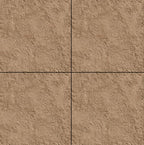 Digital Parking Tiles Code 4913 (400x400mm)