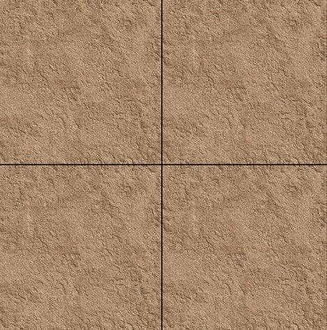 Digital Parking Tiles Code 4913 (400x400mm)