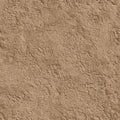 Digital Parking Tiles Code 4913 (400x400mm)