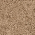 Digital Parking Tiles Code 4913 (400x400mm)
