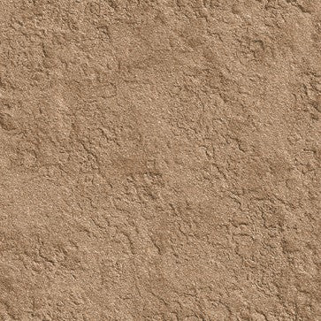 Digital Parking Tiles Code 4913 (400x400mm)