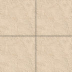 Digital Parking Tiles Code 4914 (400x400mm)