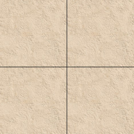 Digital Parking Tiles Code 4914 (400x400mm)