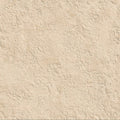 Digital Parking Tiles Code 4914 (400x400mm)