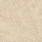 Digital Parking Tiles Code 4914 (400x400mm)