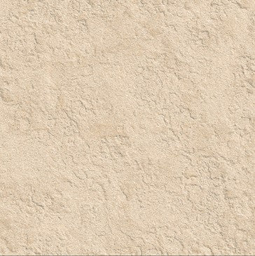 Digital Parking Tiles Code 4914 (400x400mm)