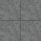 Digital Parking Tiles Code 4915 (400x400mm)