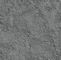 Digital Parking Tiles Code 4915 (400x400mm)