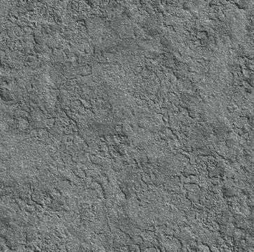 Digital Parking Tiles Code 4915 (400x400mm)
