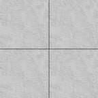 Digital Parking Tiles Code 4916 (400x400mm)