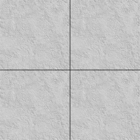 Digital Parking Tiles Code 4916 (400x400mm)
