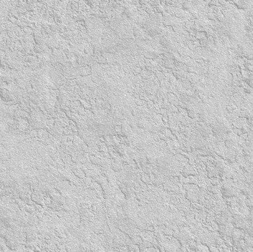 Digital Parking Tiles Code 4916 (400x400mm)