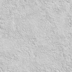 Digital Parking Tiles Code 4916 (400x400mm)