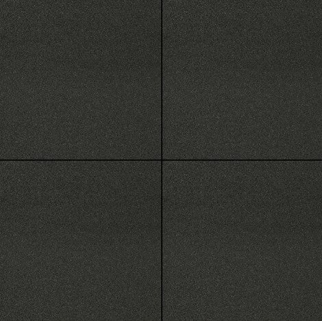 Digital Parking Tiles Code 4917 (400x400mm)