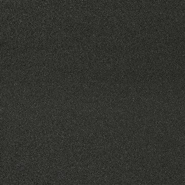 Digital Parking Tiles Code 4917 (400x400mm)