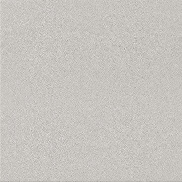 Digital Parking Tiles Code 4918 (400x400mm)