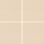 Digital Parking Tiles Code 4919 (400x400mm)