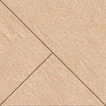 Digital Parking Tiles Code 4938 (400x400mm)