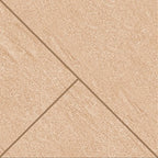 Digital Parking Tiles Code 4938 (400x400mm)