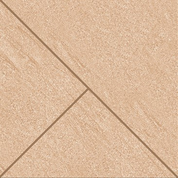 Digital Parking Tiles Code 4938 (400x400mm)