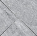 Digital Parking Tiles Code 4940 (400x400mm)