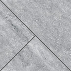 Digital Parking Tiles Code 4940 (400x400mm)