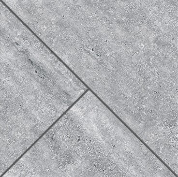 Digital Parking Tiles Code 4940 (400x400mm)