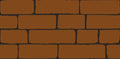 Digital Ceramic Tiles Code Orange Alloy P-11 (300x600 mm)