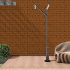 Digital Ceramic Tiles Code Orange Alloy P-11 (300x600 mm)