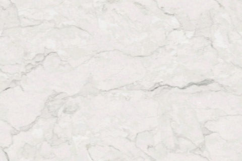 Digital Vitrified Tiles Code Camouflage (1200x1800 mm) Glossy Endless 15MM