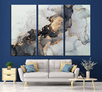 Mica Laminates 1mm- LQ 5