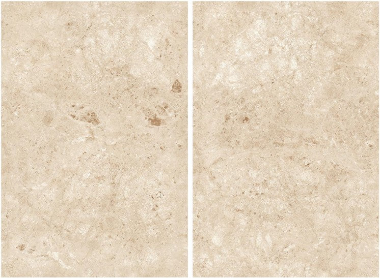 Digital Vitrified Tiles Code Breccia Estrella  (1200x1800 mm) Glossy Endless 15MM