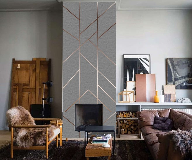 Mica Laminates 1mm- Vpl 5