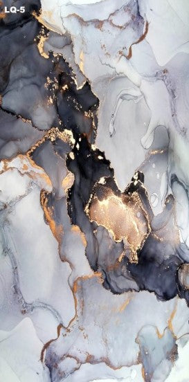 Mica Laminates 1mm- LQ 5