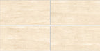 Digital Vitrified Tiles Code 5012 (600x1200 mm) Carving Endless