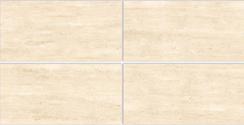 Digital Vitrified Tiles Code 5012 (600x1200 mm) Carving Endless