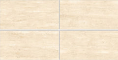 Digital Vitrified Tiles Code 5012 (600x1200 mm) Carving Endless