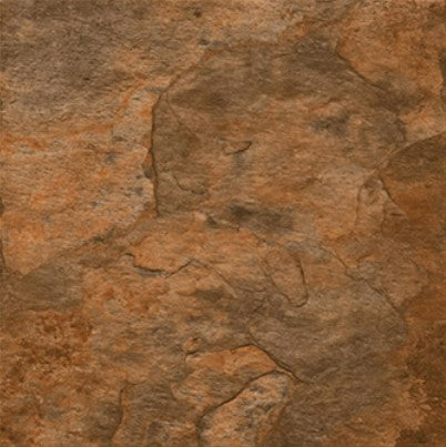 Digital Parking Tiles Code 5019 (400x400mm)