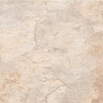 Digital Parking Tiles Code 5020 (400x400mm)